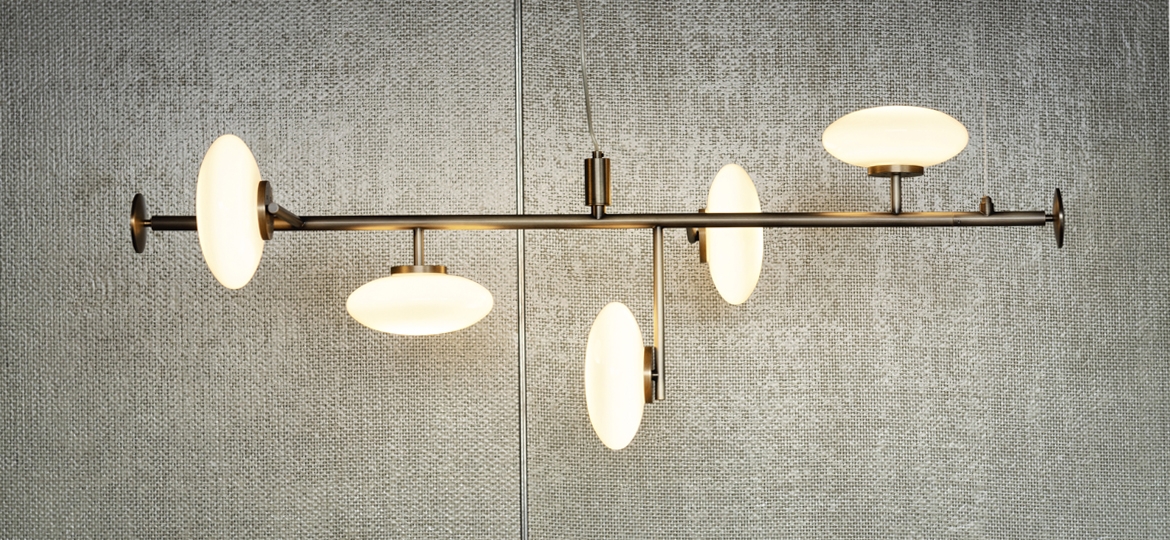  Вдохновиться PENTA - Belvedere - официальный дилер Penta